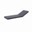 Ensemble de chaises longues-1232869031-1232869030