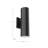 Lund LED Wall Light-71261423-116659042