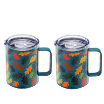 https://assets.wfcdn.com/im/89879467/resize-h210-w210%5Ecompr-r85/2552/255254221/Cambridge+Silversmiths+16oz.+Insulated+Stainless+Steel+Travel+Mug+%28Set+of+2%29.jpg