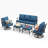 Asfand Outdoor Seating Group-101462082-107627024