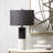 Fulton Table Lamp