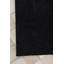 Tapis Jack