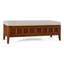 Surrey Hills Upholstered Storage Bench-1101973042-1120914314