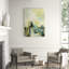 Woodlands I Print by Kyle Goderwis-26772783-26772784
