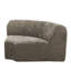 Canapé modulaire Boneless Nexo-1802450199