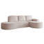 6 Seater Corner Sectional-817759008-817759010