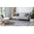 Clidy Abstract Indoor Rug-1029856757