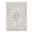 Vicky Oriental Washable Area Rug With Non-Slip Backing-387449024-406750115