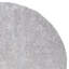 Peake Area Rug-419009515-441332816
