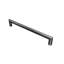 Verona Appliance Pull-1650689558-1650689555
