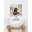 Get In And Enjoy - Wrapped Canvas Painting-1179029336
