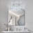 Lanceton Dimmable Vanity Light-613176412-619024746