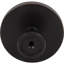 Richard Round Knob-61817543-61817561