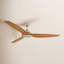 Airfusion Ceiling Fan-127088220