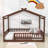 Galbin House Bed by Harper Orchard-100455834-100455832