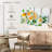 Yarlin Lemon Refresher-108917288