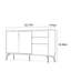 Armoire de rangement Rock-122809483
