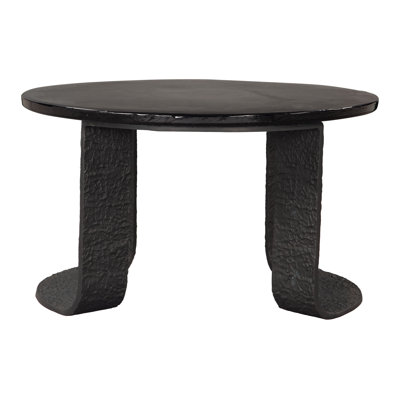 Table basse Divin - noir