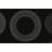 Frigidaire Gallery 36.75"" Electric Cooktop with 5 Elements-89977146