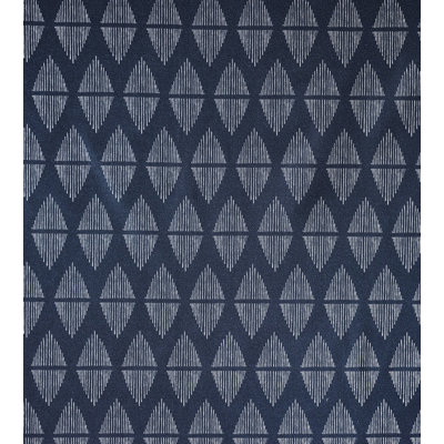 Bridgehampton Hybernia Cotton Fabric
