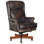 EC Genuine Leather Executive Chair