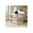 Landover End Table