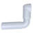 Offset Grid Pipe Covers
