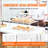Pastry Display Case