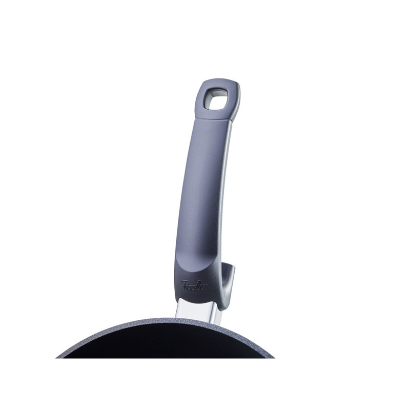 Fissler Levital Comfort frying pan