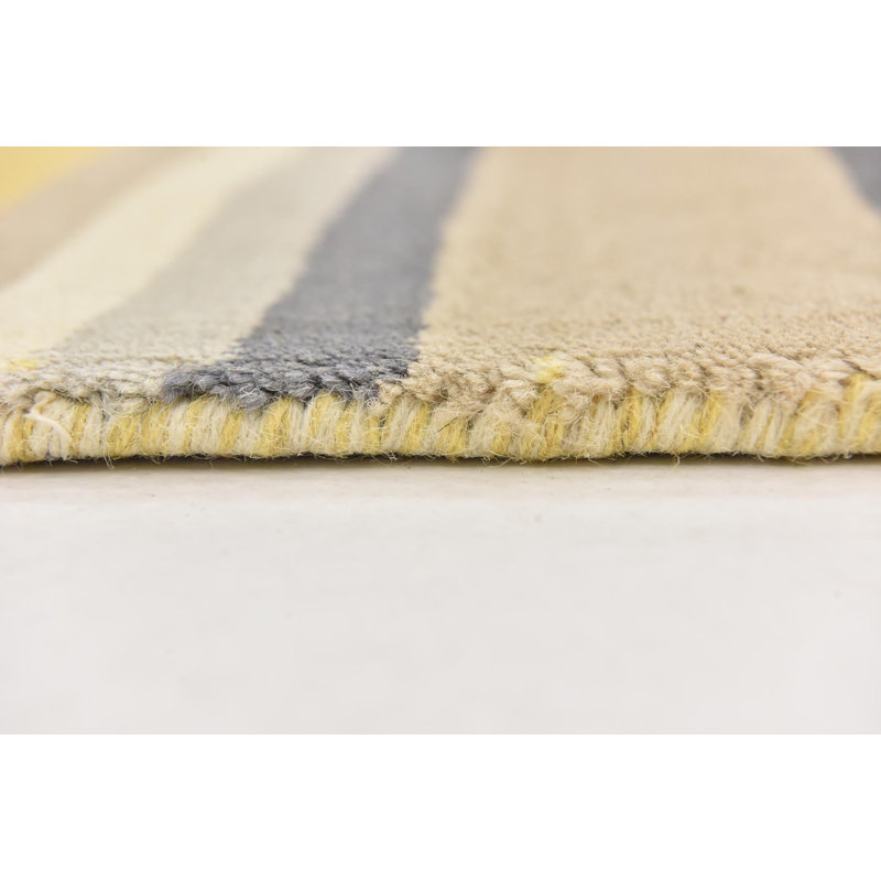 Tapis Oaction