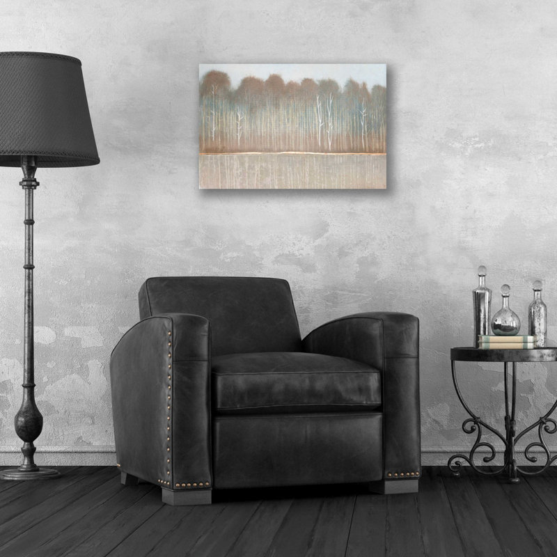 «Epic Art» par Tim O'Toole, art mural en verre acrylique, H 16 po x l 24 po x P 0,2 po