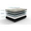 Matelas moelleux Gel Comfort-201671398-201671418