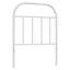 Steel Replace Headboard-126360248-126360256