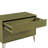 Commode 3 tiroirs Boldberg-677466830