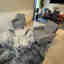 Customer photo 6 of 6