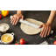 Rouleau à pâtisserie Artifacts Marble ™-89336430