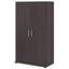 Armoire de rangement universelle à 5 tablettes de 36 po de largeur Universal-61386162