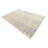 Ohlson Cream Rug