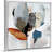" Lost In The Moment II " by Sydney Edmunds Painting Print-856118889-889442455-926107918