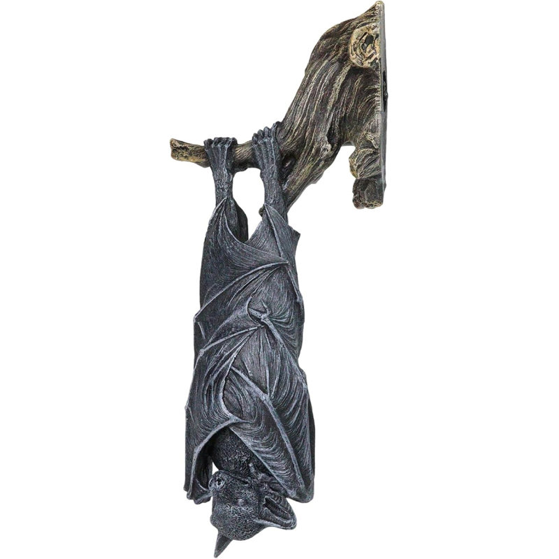 Figurine Nocturnal Sleeping