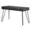 Bureau 48 "-924980619