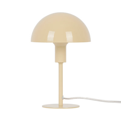 Ellen Mini | Table lamp | Yellow