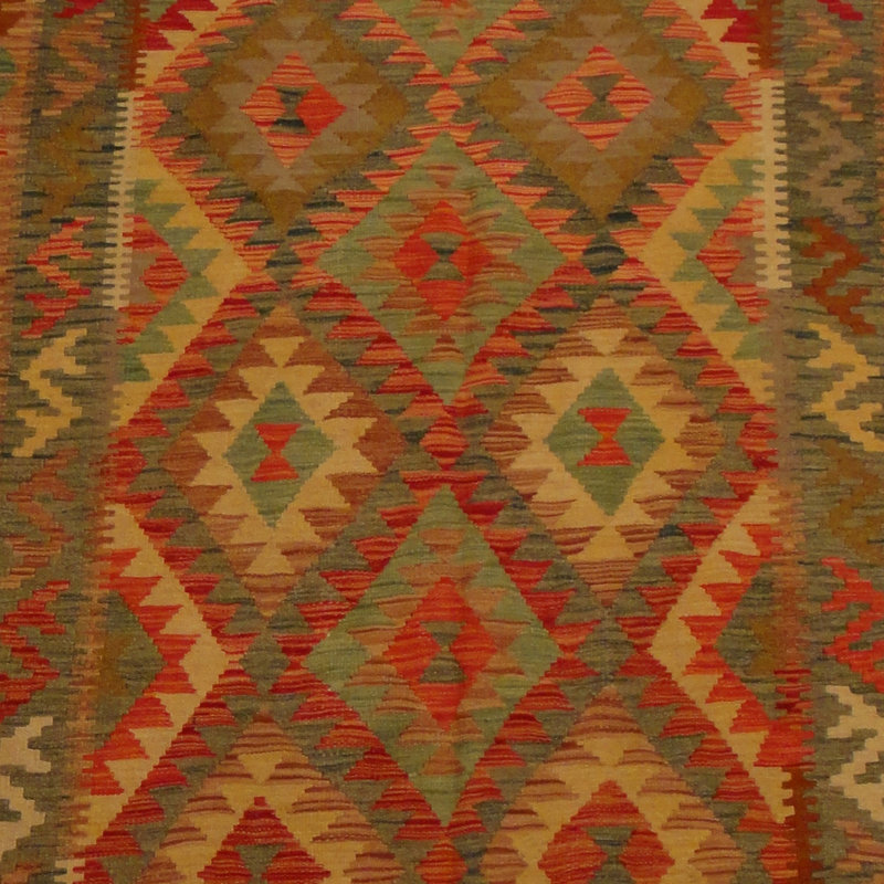 Tapis rouge Azpeitia