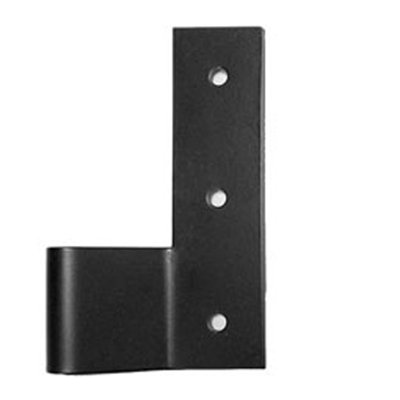 Flat Hinge