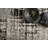 Aparicio Plaid Indoor Rug-62841373