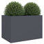 Planter Steel-384332082-384332086-380751728