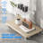 Ahviana 21.6'' W Storage Credenza 1-1950728744