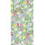 Paule Marrot Floral Wallpaper Double Roll-1074831477