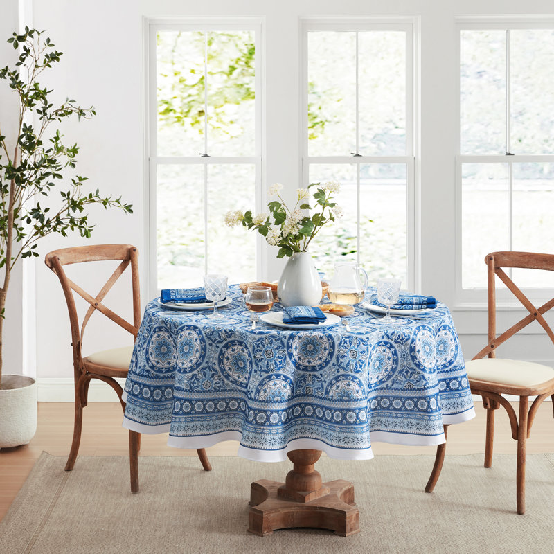 Nappe vietri