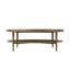 Nova Cocktail Table-64799630